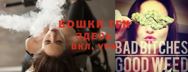 бошки Алексеевка